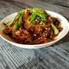 Косари-ча в Samgepo Korean Food по цене 3400