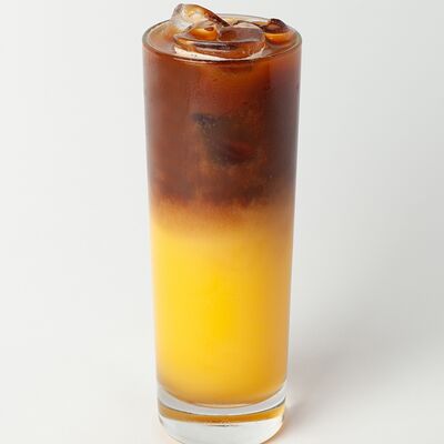 Айс-мэверик бамбл Medium в Surf Coffee X Val DIsere по цене 430 ₽