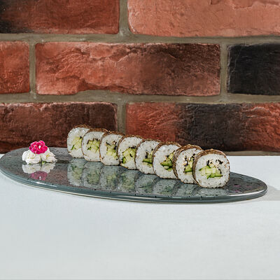 Каппа Маки в Суши на районе по цене 290 ₽