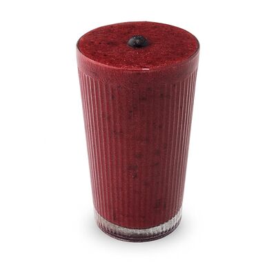 Гранатовый сбитень (big) в Добро кофе по цене 390 ₽