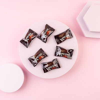 Карамель Кремка Кофе в Карамелька 2 по цене 60 ₽