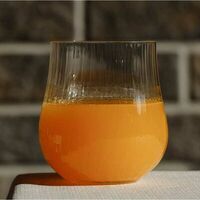 Свежевыжатый сок Апельсин в Дэда