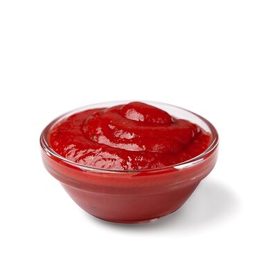 Соус томатный в Soggri по цене 113 ₽