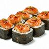 Запеченный Шиитаке Гриб в PIZZA SUSHI WOK по цене 350