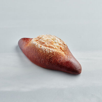 Сдоба Гаш в Буше по цене 155 ₽