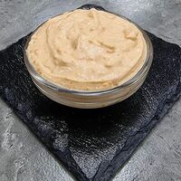 Спайси соус в Full house