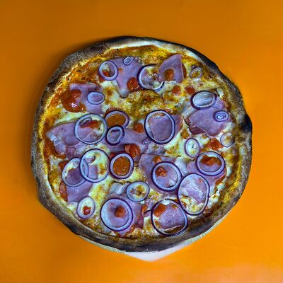 Мясная в Папа Рядом Гриль-паб по цене 695 ₽