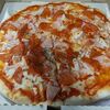 Пицца Мясная в А тут пекут по цене 790