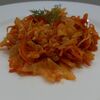 Капуста тушеная в Buon Appetito по цене 95