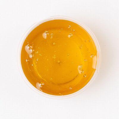 Соус Костромской мёд в Стрит Фуд по цене 200 ₽