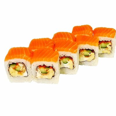 Ямамото в Суши Фреш по цене 515 ₽
