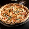 Пицца Маргарита в Мясная карта по цене 845
