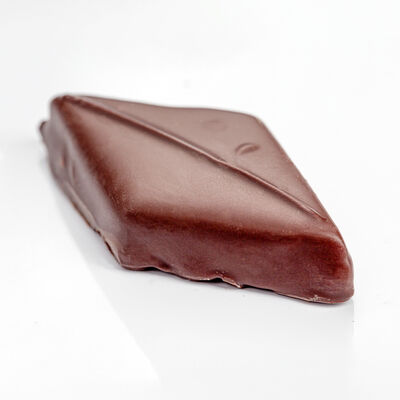 Конфета Альмера в Bonbon авторская кондитерская по цене 285 ₽