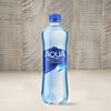 Вода Aqua Minerale газированная в YES PIZZA по цене 148