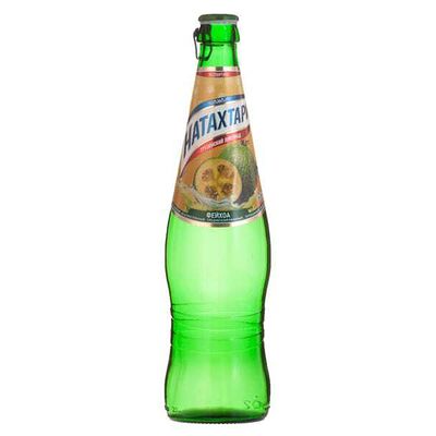 Натахтари Фейхоа в Campus Grill по цене 250 ₽