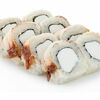 Филадельфия угорь в Бандзай sushi по цене 760