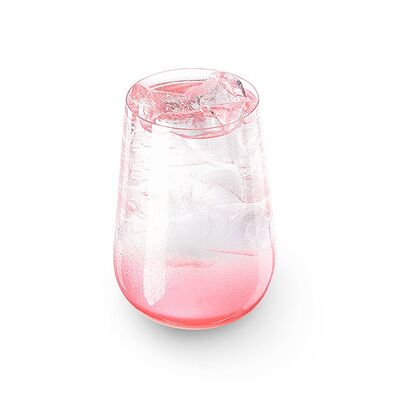 Цветок Сакуры в Сушивёсла по цене 165