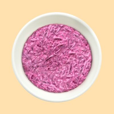 Селёдка под шубой в Цех85 по цене 286 ₽