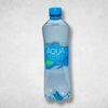 Aqua Minerale негазированнаяв Верфь по цене 230