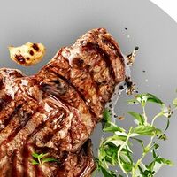Стейк Премиум Сладкая цедра в Вкусно и Недорого