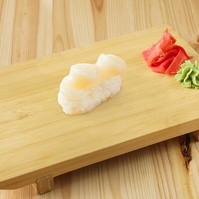 Суши креветка в Вкусные суши Premium по цене 120