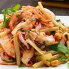 Салат Том в Pho Bo Ханой по цене 399