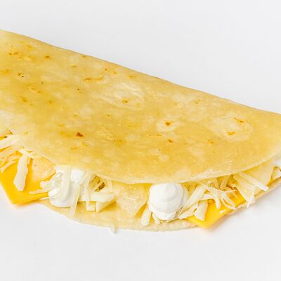 Сырный Туган як в Айбат Халляр по цене 279 ₽