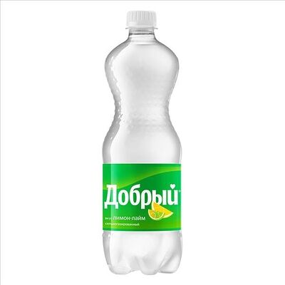 Добрый Лимон-лайм Пэт в Мясной гурман по цене 200 ₽