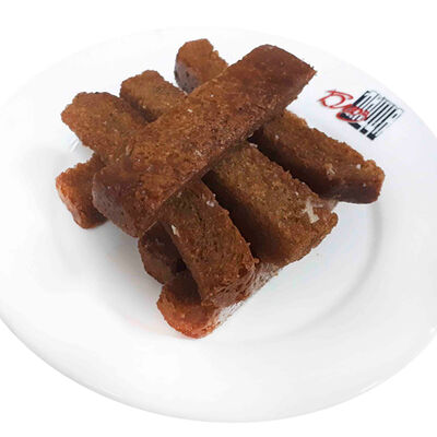 Пивные гарлики в Пицца Блюз по цене 540 ₸