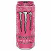 Monster ultra rosa в Пицца №1 по цене 269