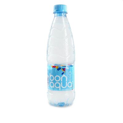 BonAqua в Грибоедов по цене 89 ₽
