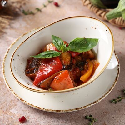 Аджапсандал в Чакапули по цене 440 ₽