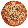 Пицца Салями в Quality Pizza по цене 349