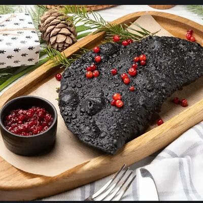 Миш Миш в Два деда по цене 790 ₽