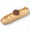 Эклер Орех пралине в Lavanda Eclair по цене 400