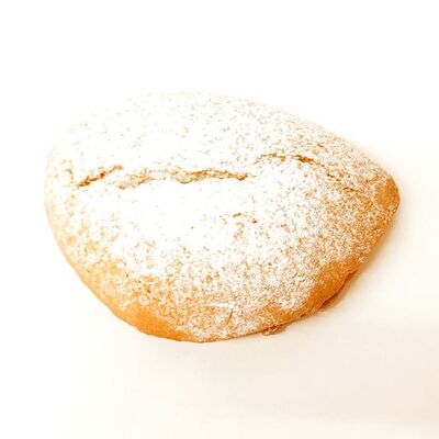 Сочник с творогом в Пекарня Донер Шаурма по цене 105 ₽