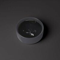 Терияки-соус в СушиСтор