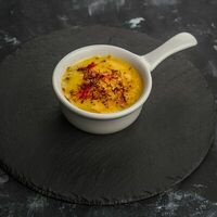 Жульен куриный в География