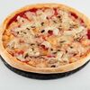 Базилик M в Tacos по цене 520