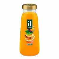 Сок Il Primo Мультифрукт в Karma