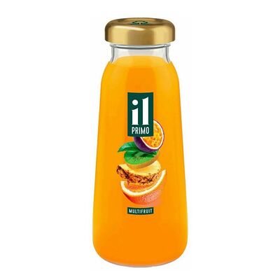 Сок Il Primo Мультифрукт в Karma по цене 263 ₽