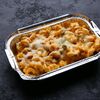 Mac & Cheese Том ям в Friends' Kitchen по цене 490