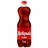 Добрый Кола в Джонни Дробовик на Ростовцева