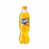 fanta в Ого шашлык! по цене 150