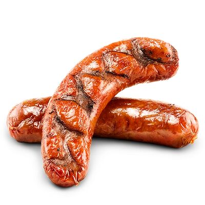 Колбаски с пармезаном в Денвер бургерная по цене 590 ₽