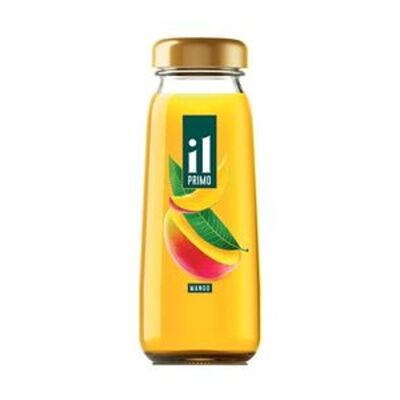 Сок Il Primo Манго в Karma по цене 263 ₽