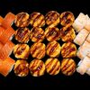 Сет Море в Sushiko по цене 3500