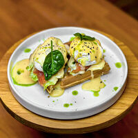 Логотип Banoffi (Bormio)