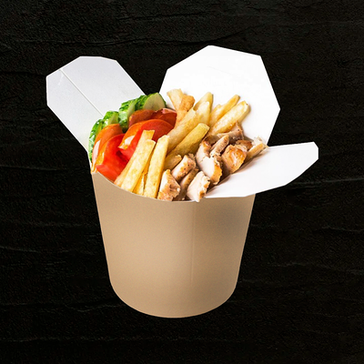 Сытный с фри в HOT DOG BRO по цене 351 ₽