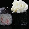 New Крабик роллв Kioto по цене 350